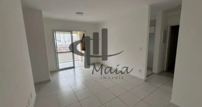 Apartamento com 2 quartos à venda na Rua Perrella, Fundação, São Caetano do Sul