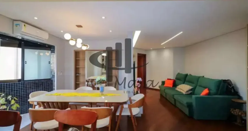 Locação Apartamento Sao Caetano do Sul Barcelona Ref: 46091