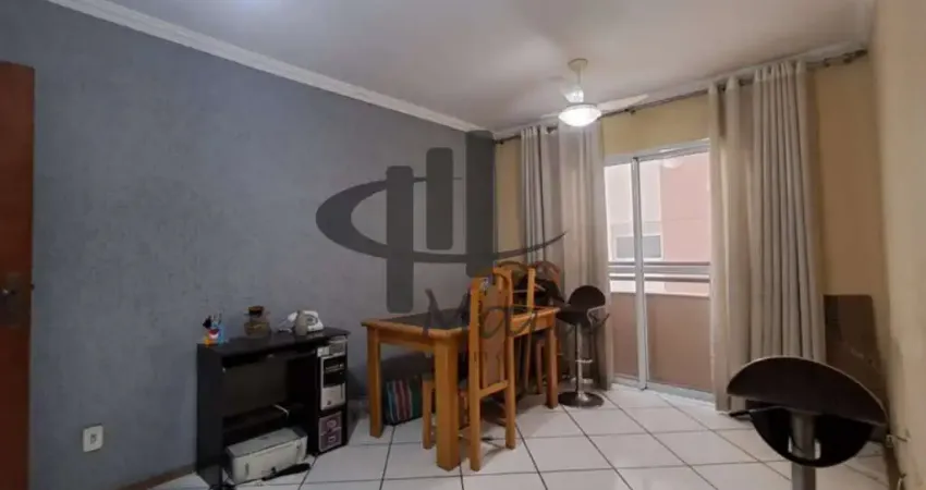 Apartamento com 2 quartos à venda na Rua Sílvia, Olímpico, São Caetano do Sul