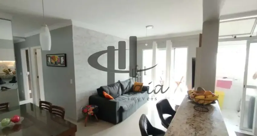 Apartamento com 3 quartos à venda na Rua Boa Vista, Boa Vista, São Caetano do Sul