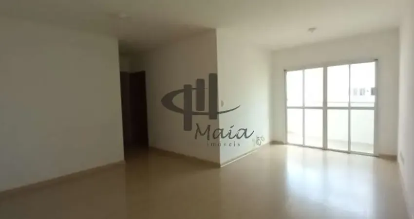 Apartamento com 3 quartos à venda na Rua Samuel Schwarts, Barcelona, São Caetano do Sul