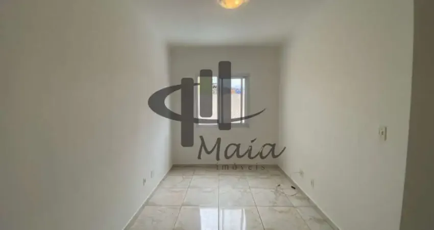 Locação Apartamento Sao Caetano do Sul Nova Gerti Ref: 20994