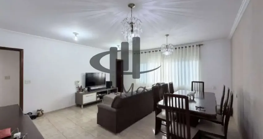 Casa com 2 quartos à venda na Rua Professor Antônio de Queirós Filho, Olímpico, São Caetano do Sul