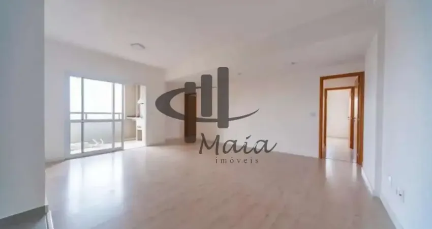 Apartamento com 2 quartos à venda na Rua Rosa de Siqueira, Campestre, Santo André