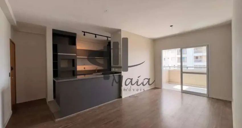 Apartamento com 2 quartos à venda na Rua Rosa de Siqueira, Campestre, Santo André