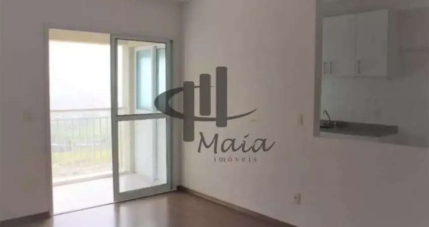 Apartamento com 2 quartos para alugar na Rua Vinte e Oito de Julho, Fundação, São Caetano do Sul