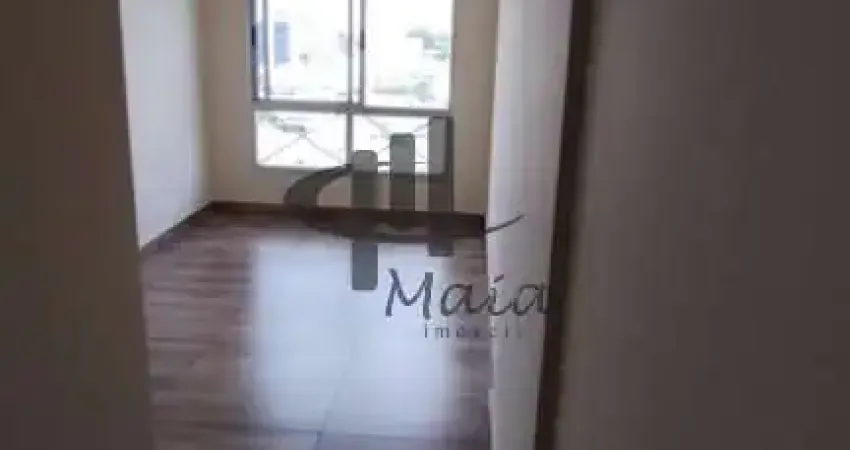 Apartamento com 3 quartos para alugar na Rua Heloísa Pamplona, Fundação, São Caetano do Sul