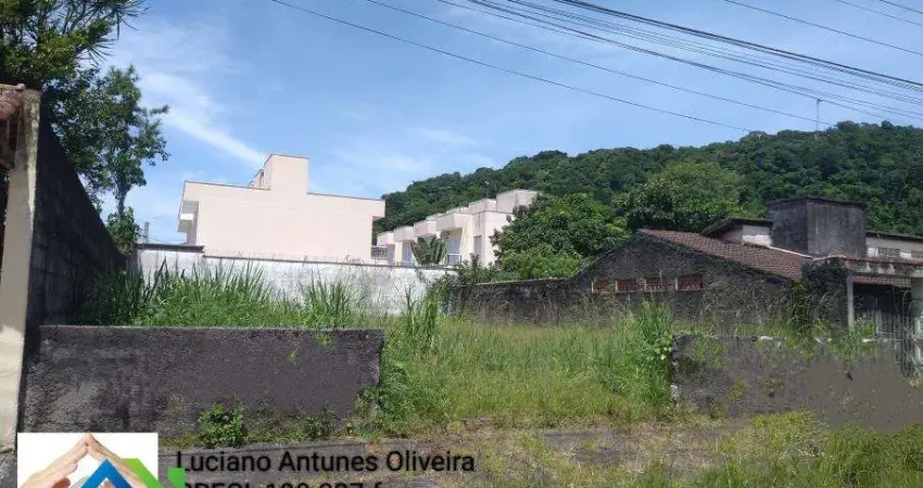Ótimo terreno à venda na praia Massaguaçú em Caraguatatuba-SP