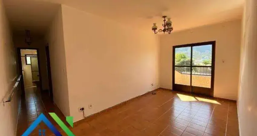 Apartamento com 2 quartos à venda no Centro, Caraguatatuba 