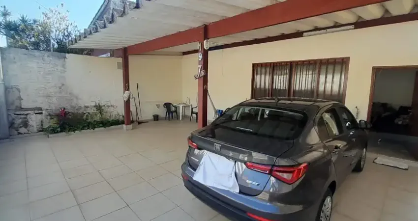 Casa com 4 quartos à venda na av.do telegrafo, 2531, Suarão, Itanhaém