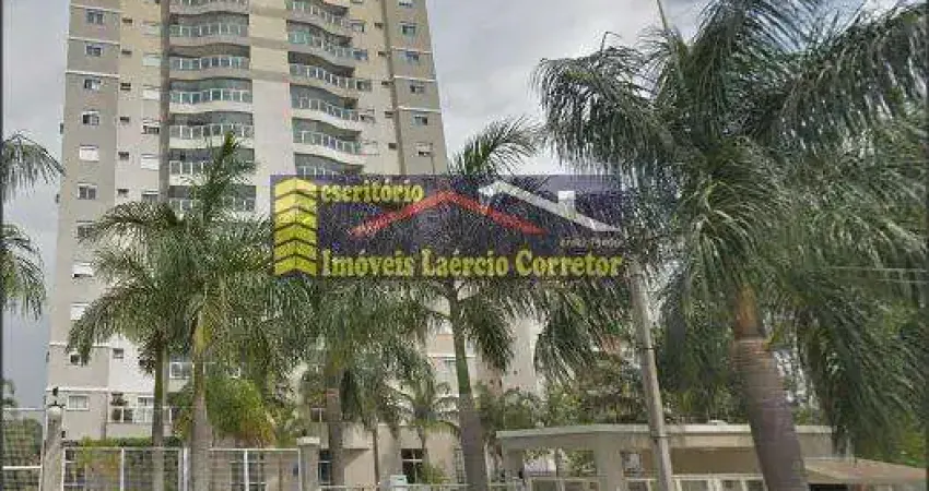 Apartamento VENDA Campinas SP bairro Parque Prado Condomínio Residencial Club House 