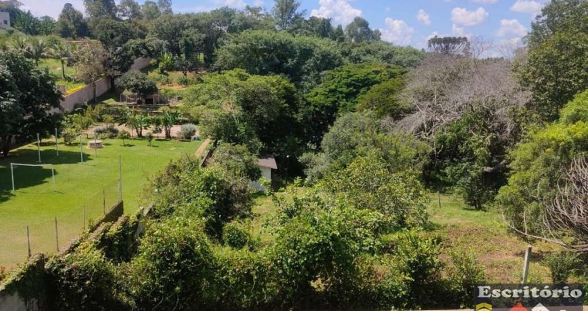 Chácara em Valinhos Joapiranga, 10.000m², estuda Propostas, Permutas, Aceita Financiamento