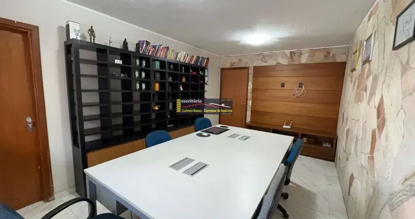 Casa Venda  Jardim Eulina, Campinas / SP. Aceita permuta. Aceita financiamento