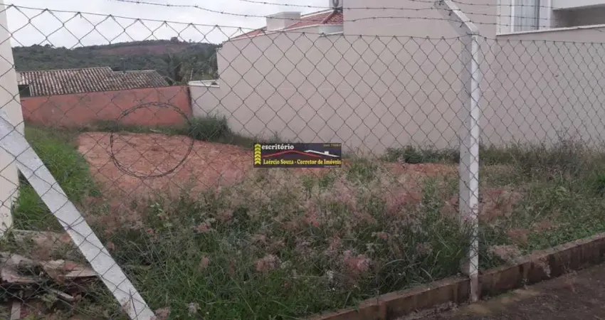 Terreno Venda em Valinhos SP, bairro Nova Suiça - 300m² R$ 450.000,00