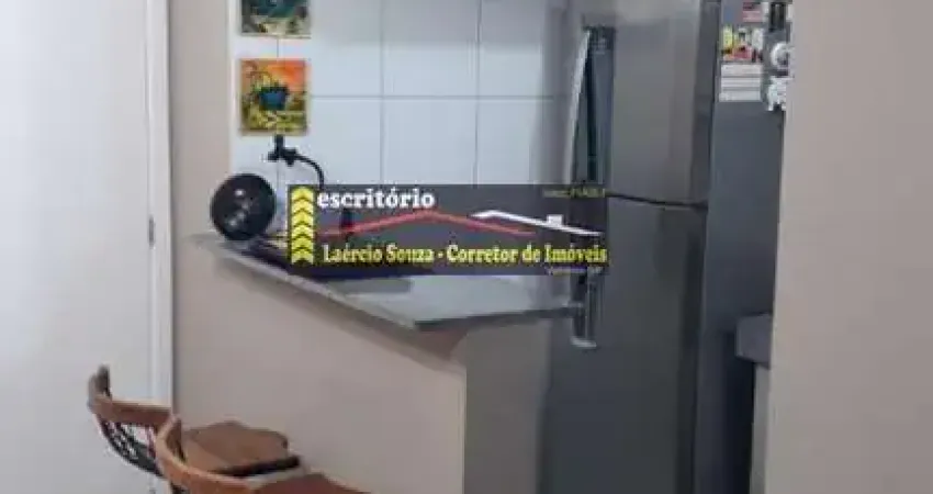 Apartamento à Venda Campinas SP São Martinho, laerciocorretor.com.br