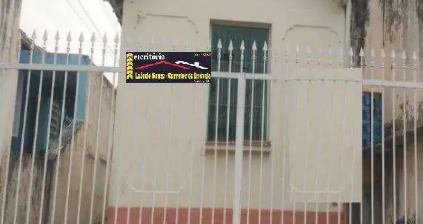 Casa à Venda em Jundiaí SP,  2 dorms, 2 vagas, 10m² constr., 150m² terreno - R$ 340.000,00