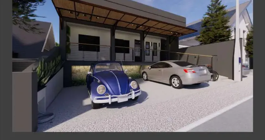 Maravilhosa casa próximo centro de valinhos 4 dorms, 2 suites, 4 banh., 1 suite reversível podendo ser um escritório especialmente para você que trabalha em home office