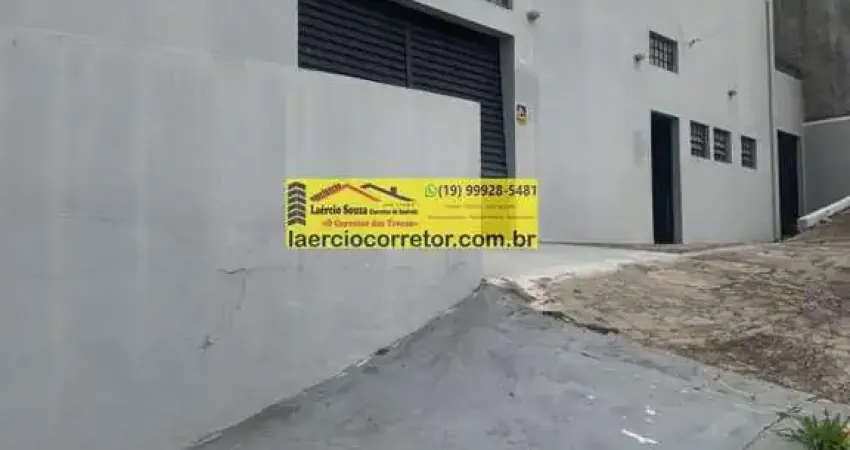Salão comercial locação em campinas/sp 150m² 3 wc, 2 cozinhas - r$ 3.500,00 + iptu r$ 450,00