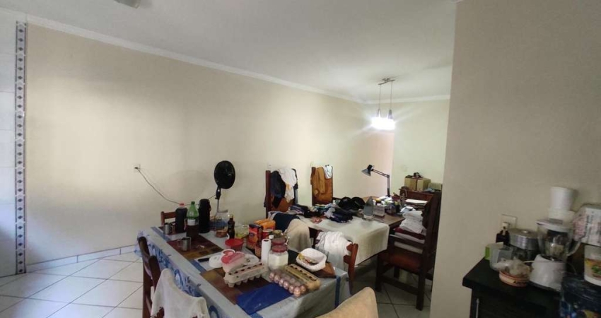 Casa Locação em Valinhos SP, Fonte Nova, 3 dorms (1 suite) - R$ 7.000,00 