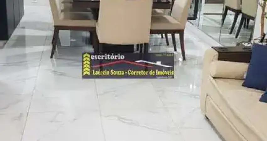 Casa no Cond. Horto Florestal - Pq. Mandaqui-SP - 4 Dorms. - Piscina - R$ 1.300.000,00.  ACEITA FINANCIAMENTO E PERMUTA