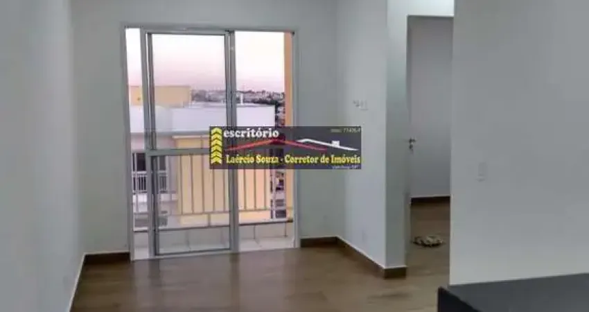 Apartamento venda vinhedo sp, residencial florença ii - 52m²au, 2 dorms, 1 vaga - r$ 372mil permutas: troca por terreno