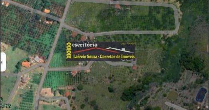Sítio Venda em Valinhos / SP, 20.732m² Chácaras Alpinas - R$ 1.700.000,00