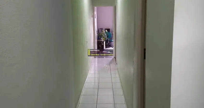 Casa Venda em Vinhedo SP, 3 dorms - R$ 460mil  Aceita Carro até R$ 50mil ou Casa ou Apartamento Menor Valor
