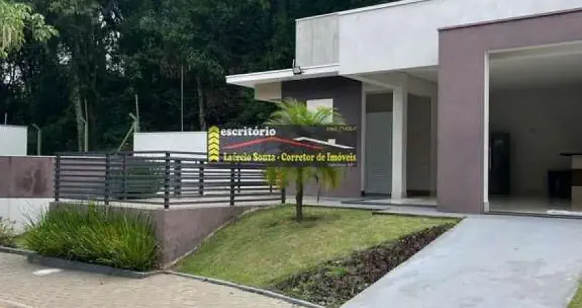 Terreno Condomínio Bosque da Mata Venda em Valinhos SP, 300m² , Plano - R$ 445.000,00. Aceita Financiamento Bancário
