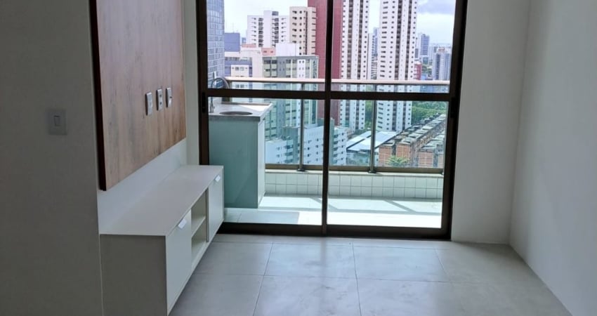 Apartamento com 3 quartos para alugar na Rua: hermógenes de Morais 200, 200, Madalena, Recife