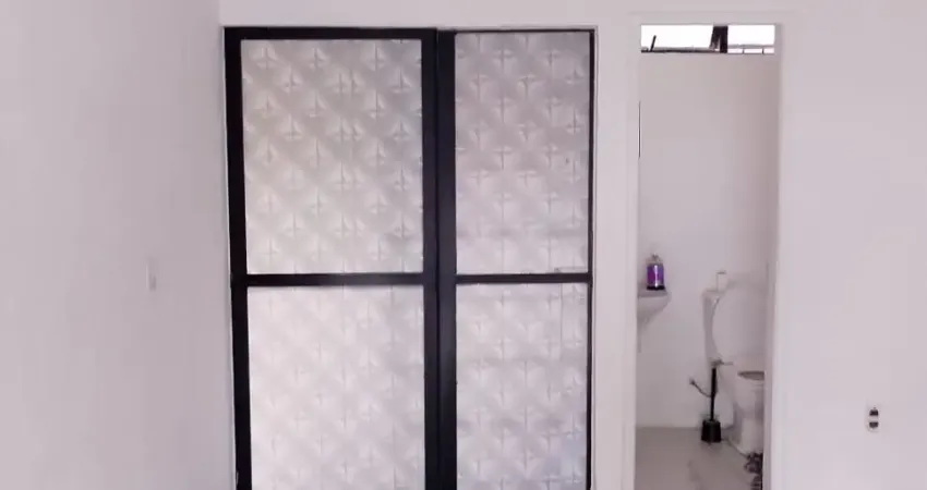 Sala comercial com 1 sala para alugar na Rua José Bonifácio, 380, Cordeiro, Recife