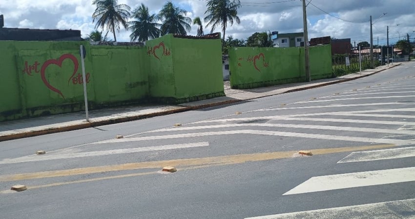 Ponto comercial com 12 salas à venda na Rua Gastão Vidigal, 65, Várzea, Recife