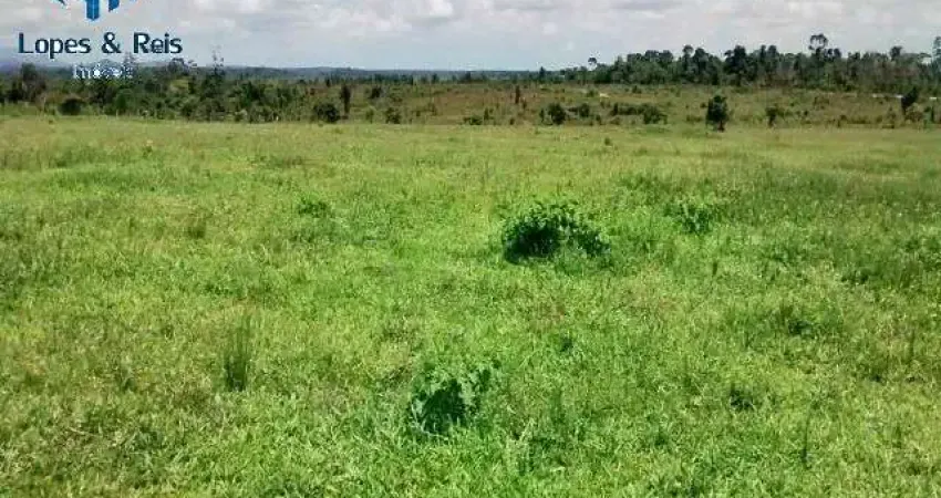 Chácara / sítio à venda na CONJUNTO CAMPO DO BAHIANO, Centro, Mascote