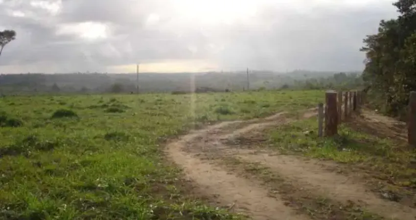 Fazenda à venda na RODOVIA, 001, Centro, Jequitinhonha