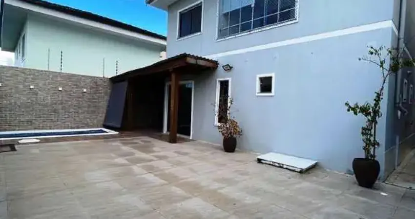 Casa com 4 quartos à venda na RUA EDNA DANTAS, 100, Buraquinho, Lauro de Freitas