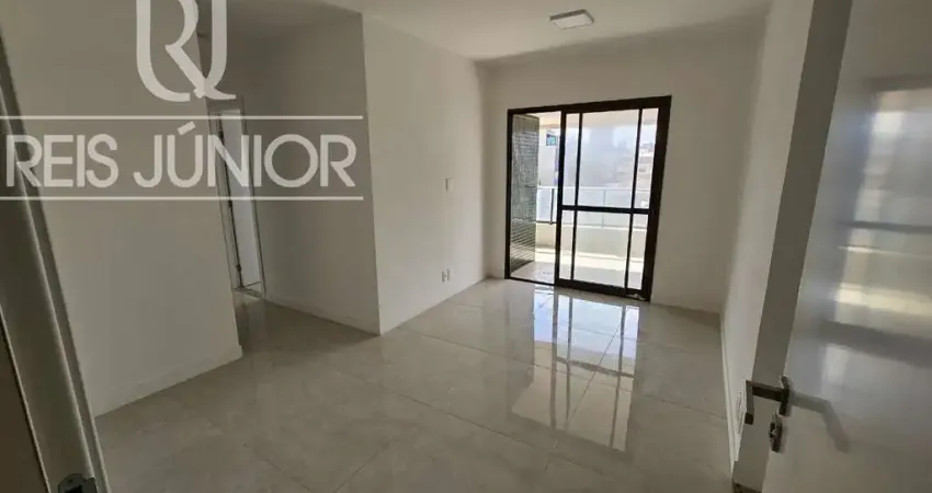 A MELHOR OFERTA PARA COMPRA DE SEU NOVO APARTMENTO DE 02 QUARTOS, SUÍTE, VARANDA GOURMET, INFRAESTRUTURA COMPLETA EM  EM JARDIM ARMAÇÃO!