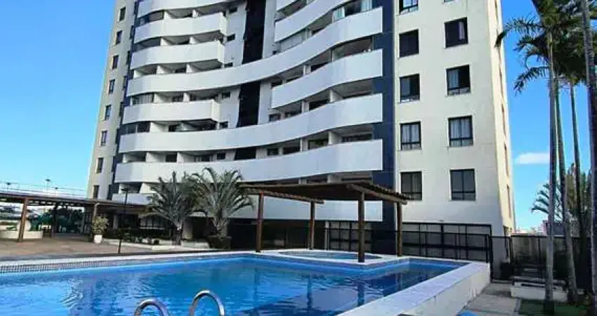 Oportunidade , 3/4, com infraestrutura e bem localizado.