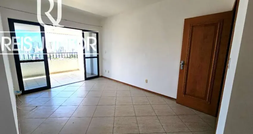 Apartamento de alto padrão pituba: 3 quartos, 2 suítes, 2 salas,  2 varandas e 2 vagas de garagem - salvador-ba