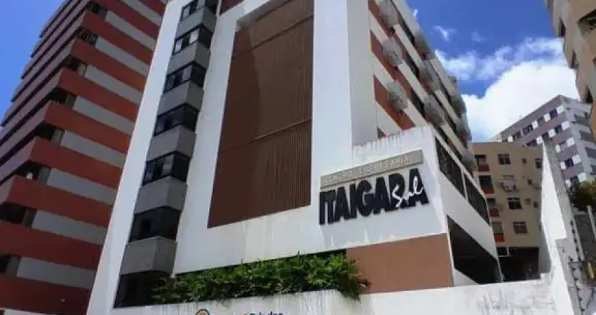 Sala comercial com 1 sala à venda na Alameda Benevento, 429, Itaigara, Salvador