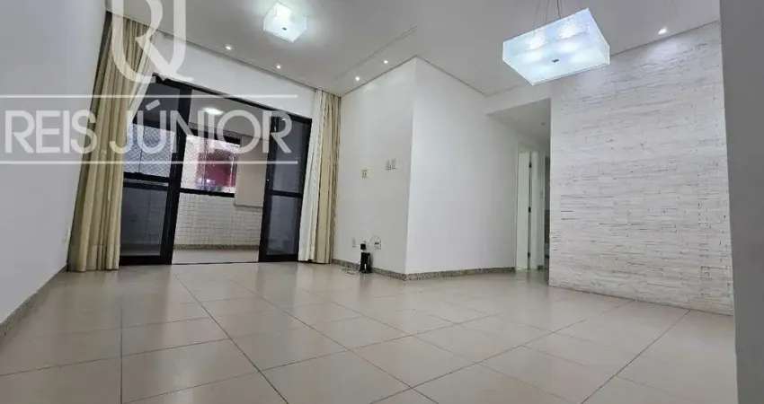 Apartamento à venda em salvador-ba, em armação: 3 quartos, 1 suíte, 2 salas, 3 banheiros, 2 vagas de garagem, 82,25m² de área.