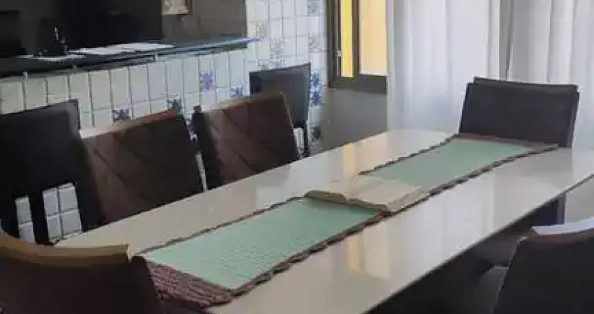 Apartamento para alugar temporada em salvador-ba, amaralina: 1 quarto, 1 sala, 1 banheiro, 1 vaga de garagem, 50m² de área. venha conferir!