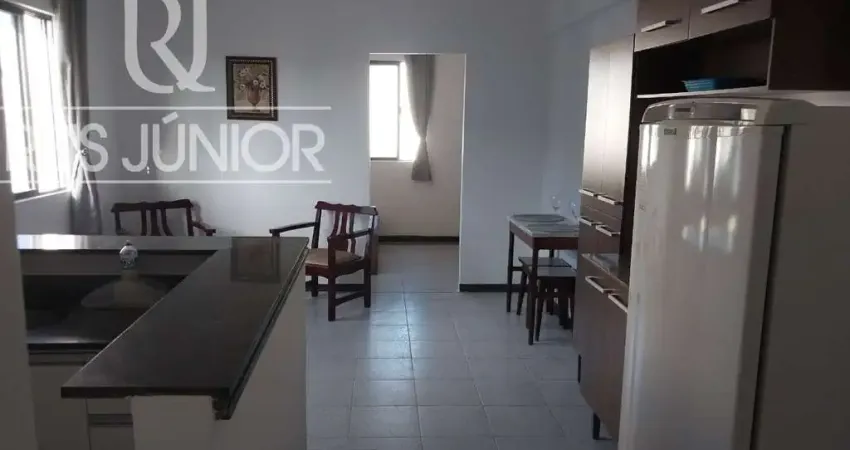 Aluguel Temporada Apartamento 1 Quarto na Pituba, Salvador-BA: 1 sala, 1 banheiro, 1 vaga de garagem, 30m² de área.