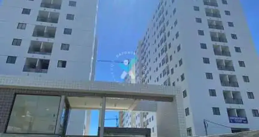 Apartamento com 2 quartos à venda na Rua Jorge de Lima, 121, Imbiribeira, Recife
