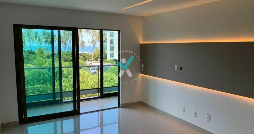 Apartamento com 4 quartos à venda na Rua dos Sapotis, Paiva, Cabo de Santo Agostinho