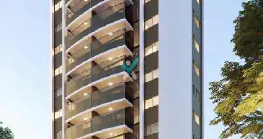 Apartamento com 4 quartos à venda na Rua Antônio Pedro de Figueiredo, 175, Pina, Recife