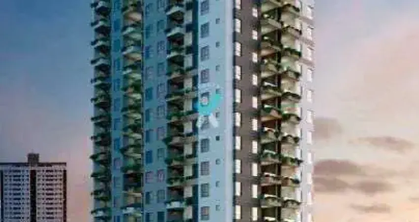 Edf. Noêmia Paraiso