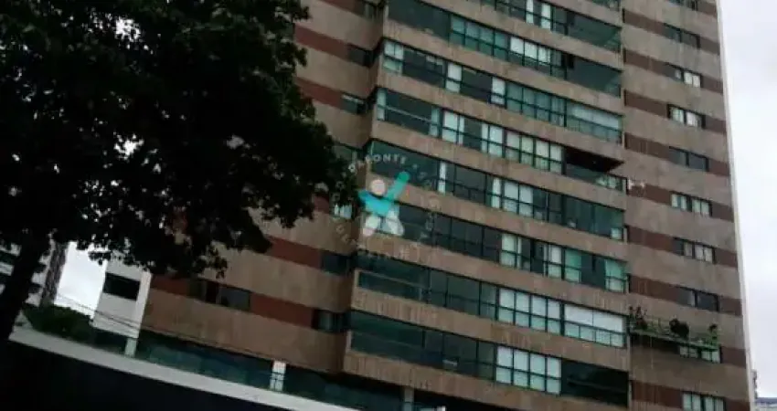 Apartamento com 4 quartos para alugar na Avenida Boa Viagem, 6166, Boa Viagem, Recife
