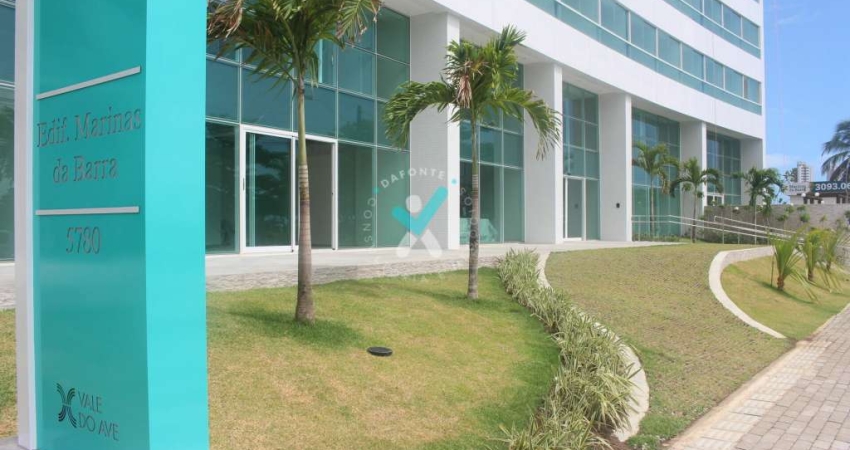 Apartamento com 2 quartos à venda na Rua Padre Nestor de Alencar, 5780, Barra de Jangada, Jaboatão dos Guararapes