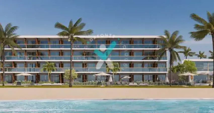 Serrambi Experience Beach Exclusive