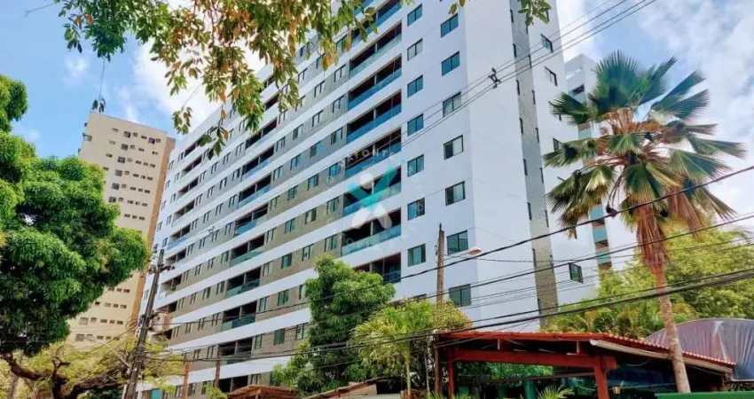 Residencial Porto Mondego