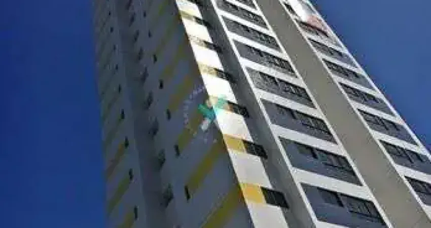 Apartamento com 2 quartos à venda na Rua Gonçalves Dias, 179, Campo Grande, Recife